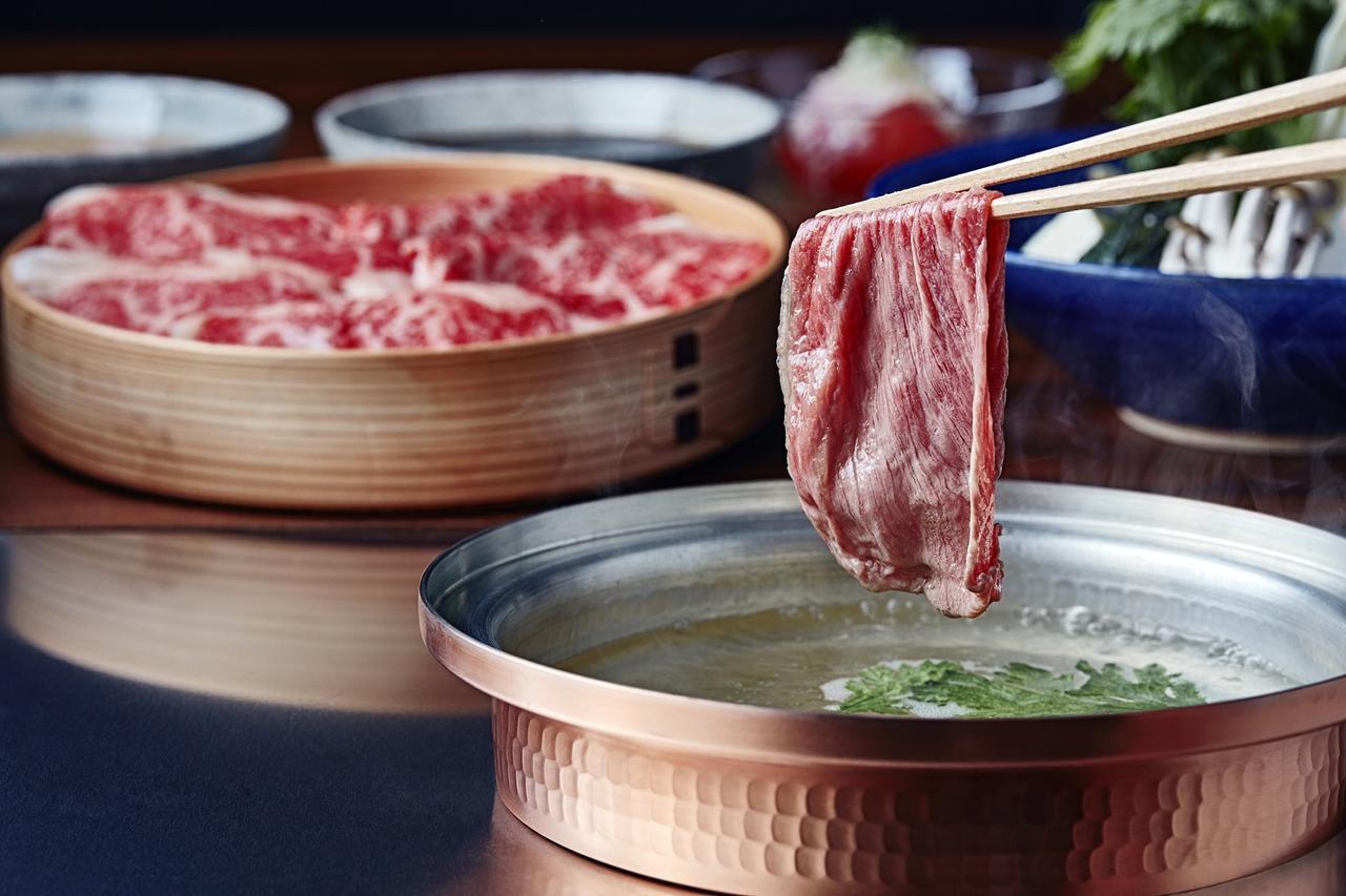 Sotetsu Fresa Inn Ginza Sanchome Tóquio Exterior foto